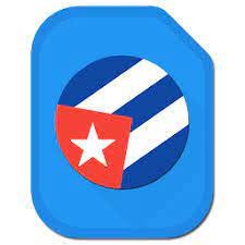 Etecsa Phone Book APK 2025