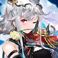 Eternal Tree APK 2025