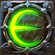 Eternium APK