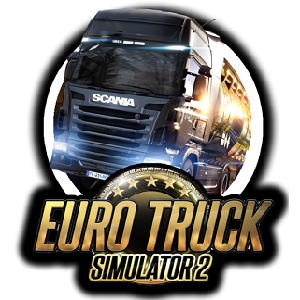 Euro Truck Simulator 2 APK 1.9 Premium 2025