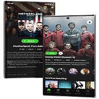 Ev01.net Android Movies APK
