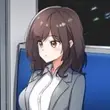 Evening Vacation With Office Girl APK APK Icon - Download Evening Vacation With Office Girl APK for Android