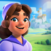 Everdale APK 2025 [Premium]