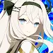 Eversoul APK 2022