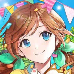 Every Farm APK 2025