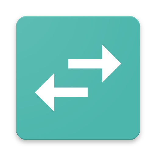 Every Proxy APK 2025