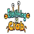 Everything Is Crab APK APK Icon - Download Everything Is Crab APK for Android