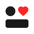 Everything Widgets APK
