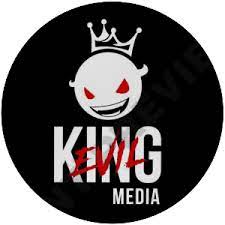 Evil King Media APK 2025