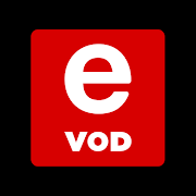 eVOD APK 2025