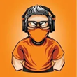 Evolumaxtiva APK