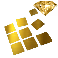 Exagear Gold APK 2025