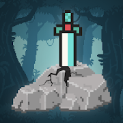 Excalibur Premium APK 2025