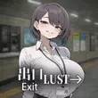 Exit Lust APK