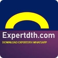 ExpertDTH APK 2025