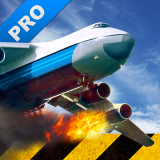 Extreme Landings Pro Premium APK (No ads)