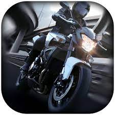 Extreme Motorbike APK 2025