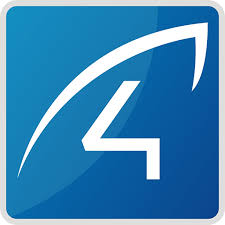Eye4 APK 2025 [Premium]