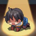 F Class Adventurer Premium APK 2025