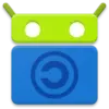 F-Droid.org APK 2025