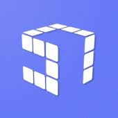 F1 VM 32bit APK 2025