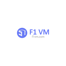 F1VM Pro APK 2025 [Play in PIP-mode]