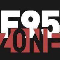 F95zone Apk 2025