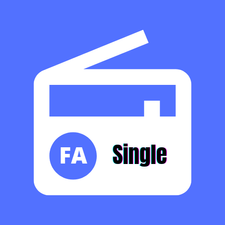 FA Single APK 2025