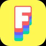 Face Dance Premium APK 2025