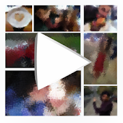 Face Player APK 2025