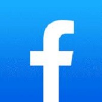 Facebook Katana APK 2025