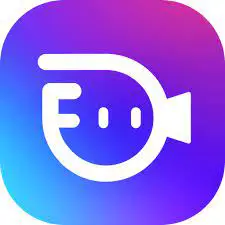 FaceCast APK 2025