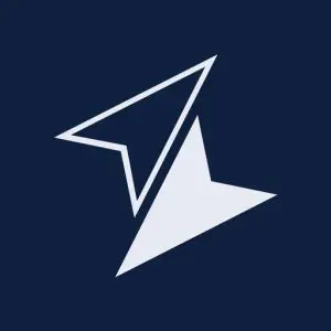 FaceCheck ID APK 2025