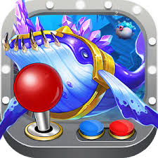 FaFaFa APK V2.18.1