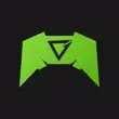 FahrezONE My ID APK - G-Vortex 3.2 patch10