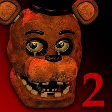 Fainas And Freddy 2 APK 2025