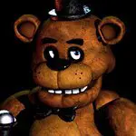 Fainas And Freddy APK 2025