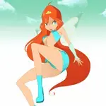 Fairy Fixer APK 2025