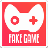 Fake Game Collection APK 2025