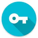 Fake Keys APK 2025