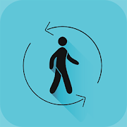 Fake Sync Pro APK