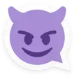 Fake Whatsapp Chat Generator APK 2025
