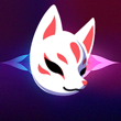 Fake You APK 2025