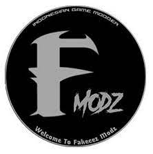 Fakecez Premium APK 2025