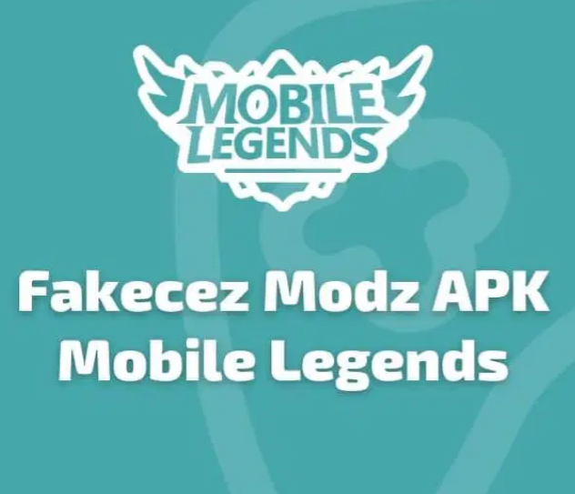 Fakecez Modz APK [ML Premium Menu]