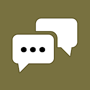 Faketalk Chatbot Premium APK 2025