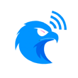 Falconcast APK