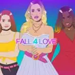 Fall 4 Love APK APK Icon - Download Fall 4 Love APK for Android