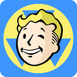 Fallout Shelter Premium APK 2025