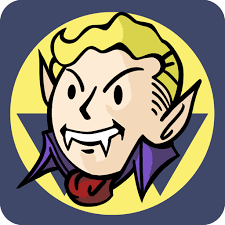 Fallout Shelter Premium APK 2025